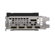 Gigabyte GeForce RTX 3080 Ti EAGLE LHR 12GB GDDR6X - 658152 - zdjęcie 7